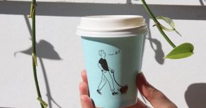 The Coffee Club Ascot