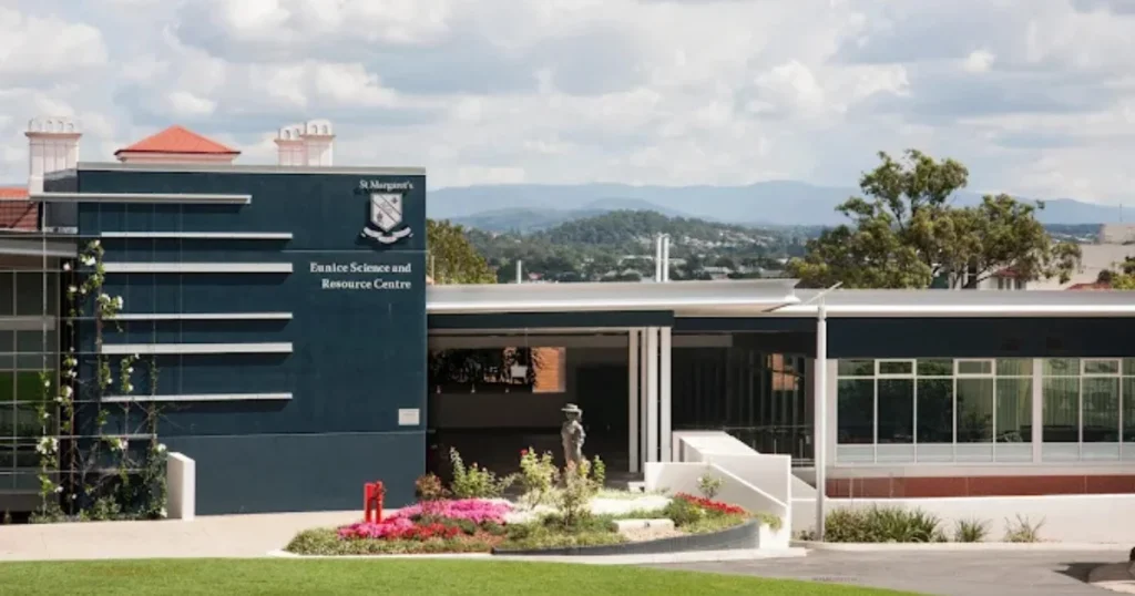 Australian Education Awards