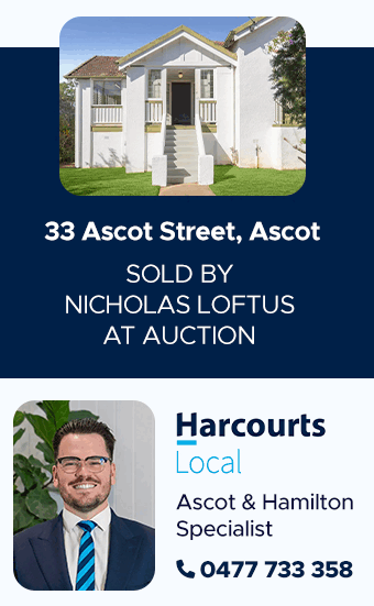 NICHOLAS LOFTUS