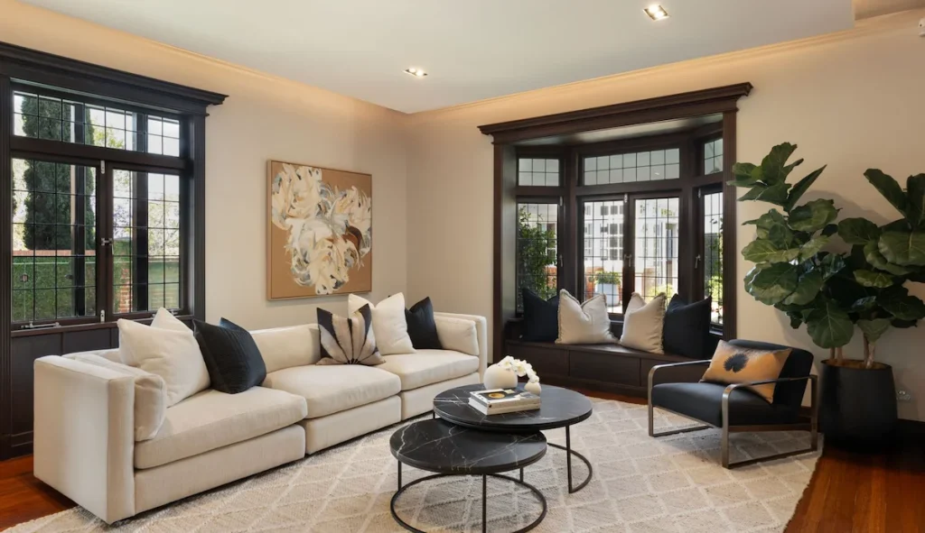104 Alexandra Road Ascot