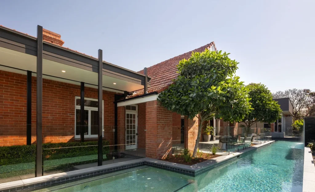 104 Alexandra Road Ascot