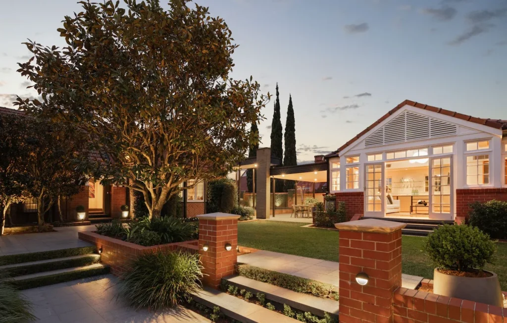 104 Alexandra Road Ascot