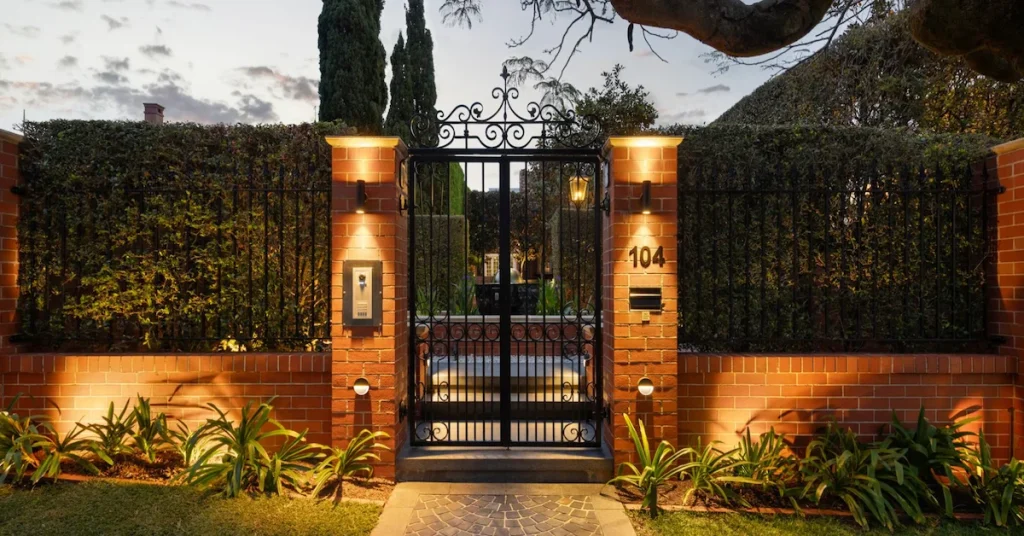 104 Alexandra Road Ascot