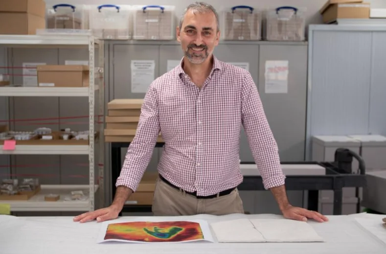 University of Queensland