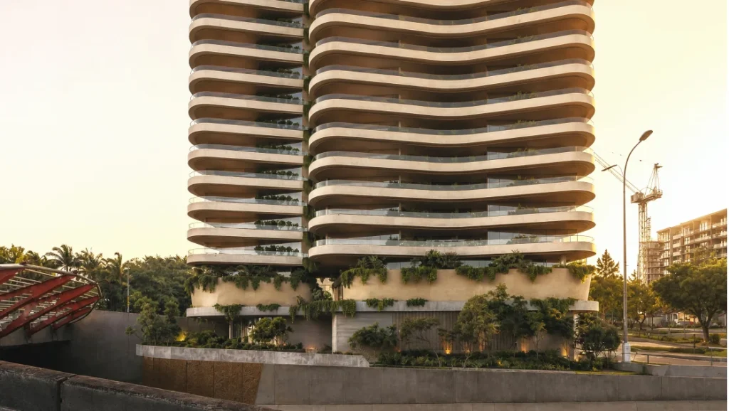 Frank Developments